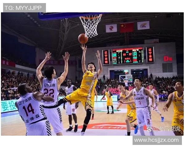 赛后分析：上海篮球队与北京篮球队的战术配合与表现评估