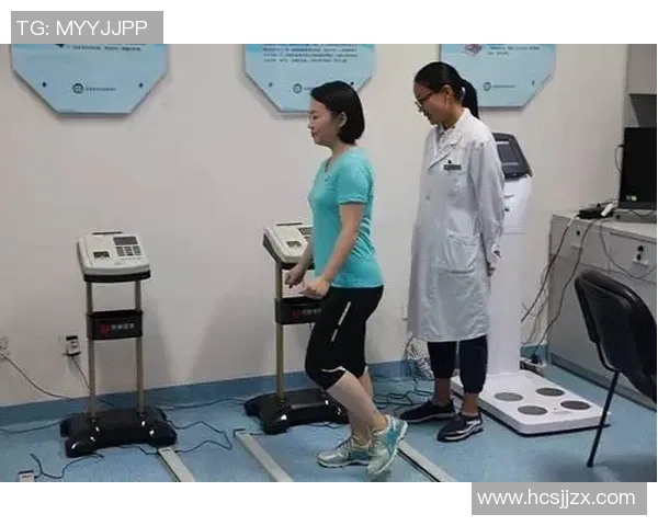 LNG在冠军杯中的表现分析与状态评估探讨