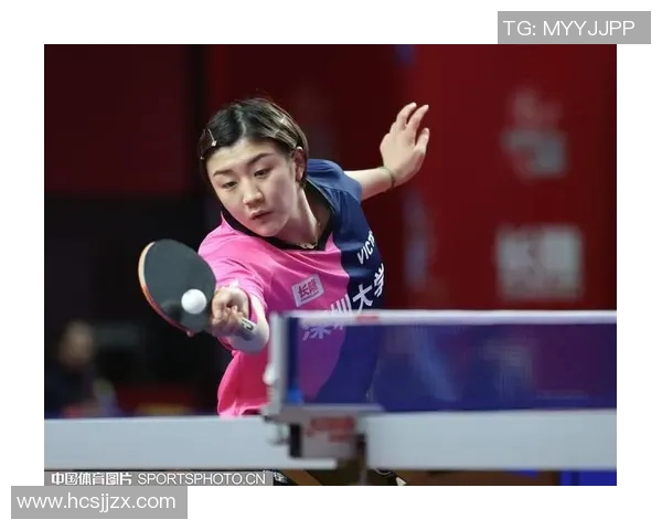 北京网球队以62分领跑世界锦标赛积分榜展现强劲实力