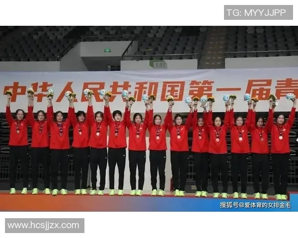 南京排球队荣获全国排球配合排行榜第二名展现强大实力与团队精神
