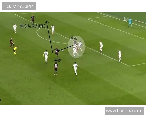 成都篮球队与深圳篮球队赛后复盘分析意识碰撞与战术执行的深度剖析