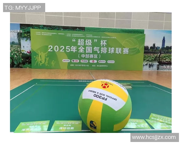 杭州排球队灵活性创新高引发全国关注排球竞技新风潮