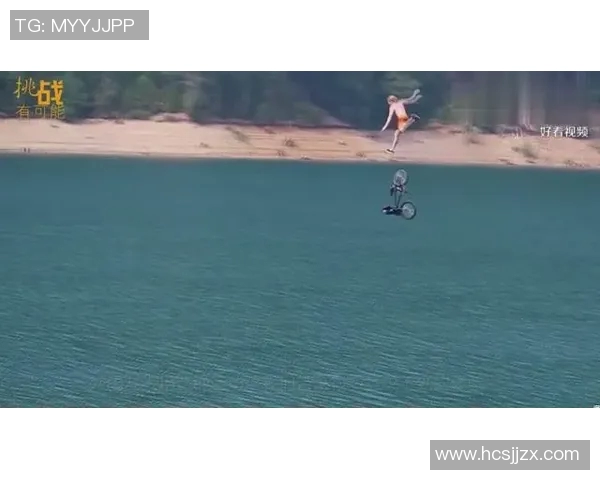 极限运动的边缘探索:西安极限运动队的挑战与创新之路