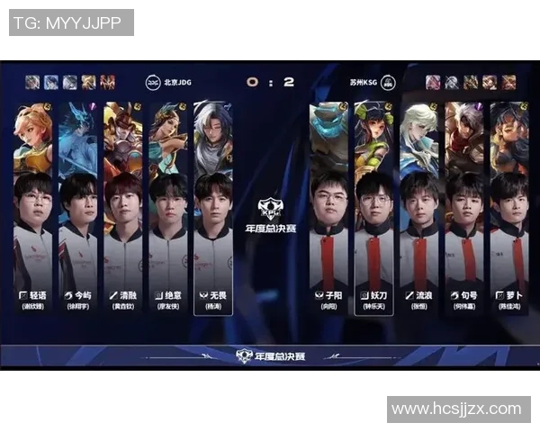 王者荣耀灵活性排行榜揭晓JDG战队荣登第七名引发热议