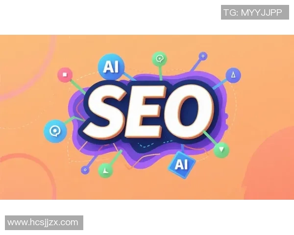 王丽独家揭秘DOTA2游戏策略与技巧分享助你提升实力