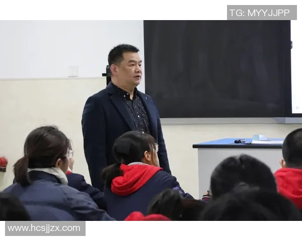 飞盘运动的崛起与吴丽的成功秘诀深度解析