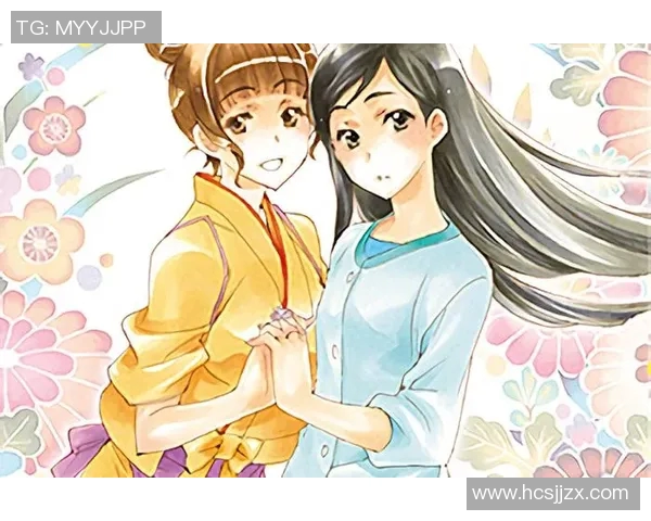 陈丽专访：从青涩少女到羽毛球冠军的奋斗与成长之路