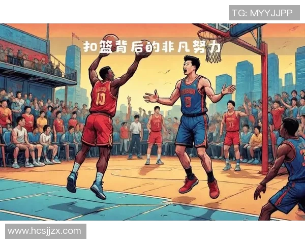 体育世界的无限可能：探索运动员背后的努力与荣耀