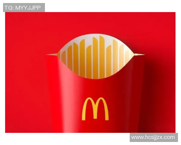 创意广告设计：突破常规，让品牌在视觉冲击中脱颖而出