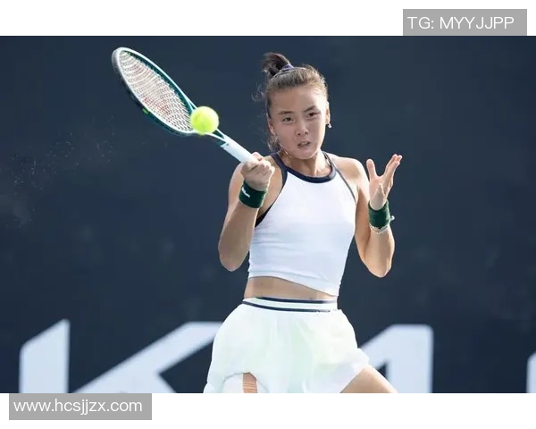 深圳极限运动队状态引发热议运动员表现与训练方式成焦点讨论