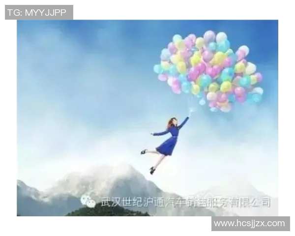 滑板与梦想交织的旅程:赵伟的深度对话与人生启示