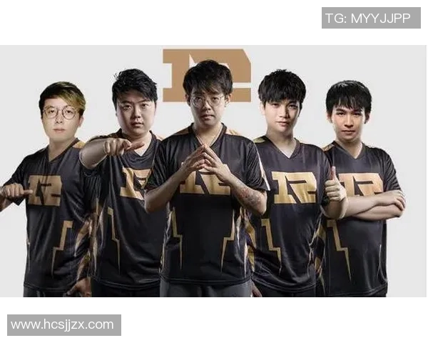 热议DOTA2LNG战队个人能力的蜕变与团队协作的深度融合