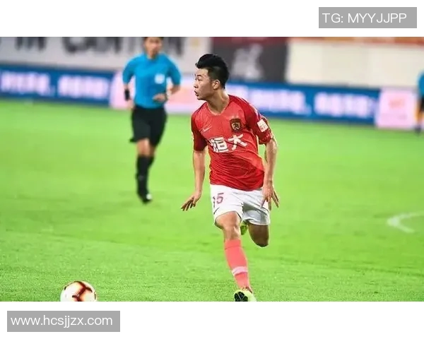 球技精进之道:如何通过科学训练提升运动表现与竞技水平