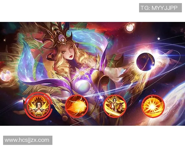 IG战队防守策略分析及其在王者荣耀比赛中的成败得失探讨