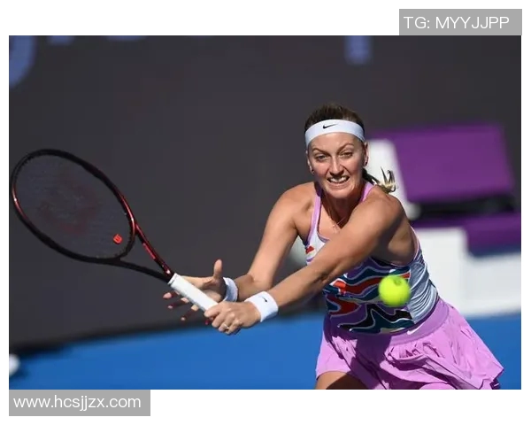 2020法网张帅对阵科维托娃精彩回顾与赛后分析