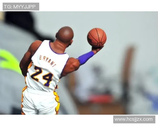 成都篮球队的耐力之路：从训练到比赛的全景探索与分析