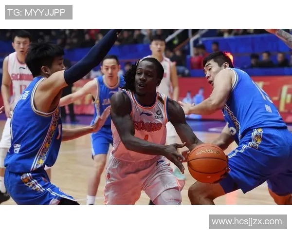 肯帝亚对阵四川精彩视频回顾赛场瞬间与精彩时刻全记录