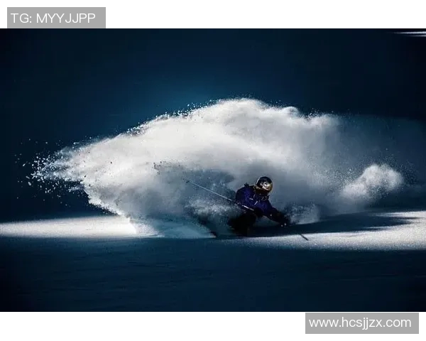 西安攀岩队迎接挑战的转型之路与极限运动世界杯的精彩瞬间
