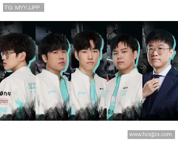 LNG战队在青年赛中的实力展现与表现分析