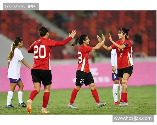 全运会积分榜更新广州足球队以62分稳居第一名