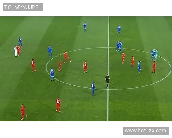 南京排球队战术争议引发热议球迷与专家各执己见分析战术优劣