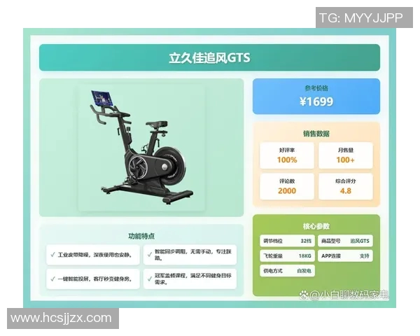 郑州买健身器材去哪选购点地址及口碑分享