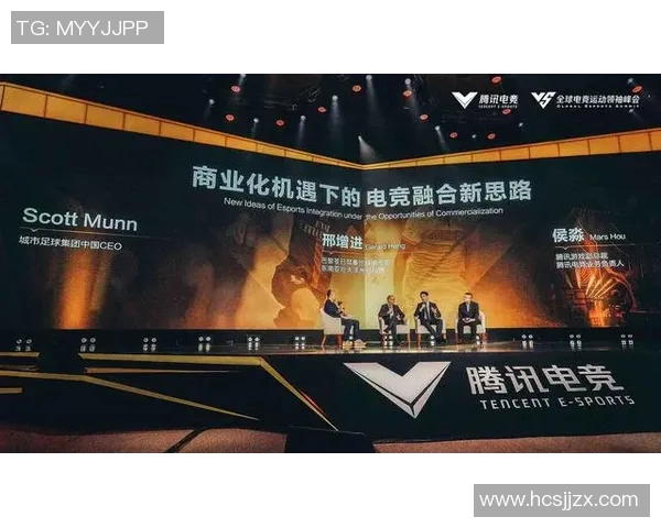 竞技运动组全面升级 助力青少年全面发展与竞技潜能的释放