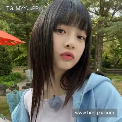 羿垚崇